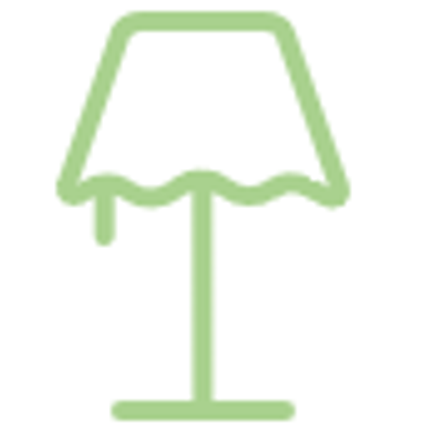 Custom Decorative Table Lamps-3.png